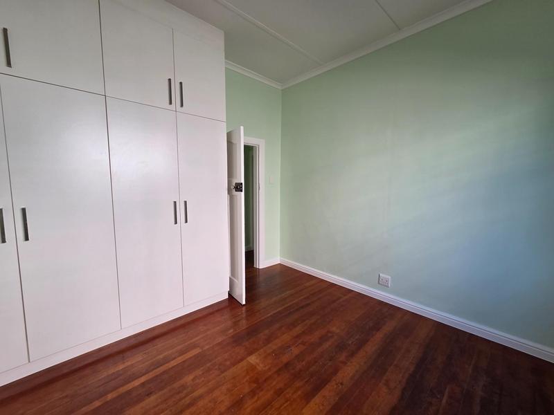 To Let 2 Bedroom Property for Rent in University Estate Western Cape